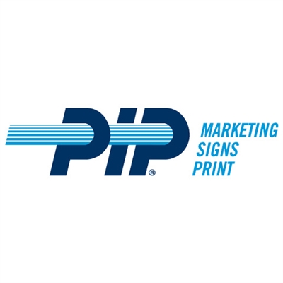 PIP Marketing Signs Print Downey, CA | Print Shop Near Me ...